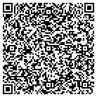 QR code with Hawcroft Photgraphic contacts