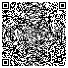 QR code with Farmington Family YMCA contacts