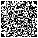 QR code with W S Floor Convering contacts