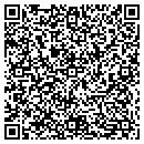QR code with Tri-G Unlimited contacts