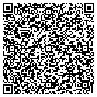QR code with David P Menapace MD contacts