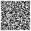 QR code with Dancers Unlimited contacts