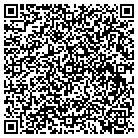 QR code with Brian Gekiere Photographic contacts
