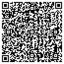 QR code with Scott Meyer CPA PC contacts