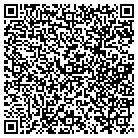 QR code with Vankoevering Siding Co contacts