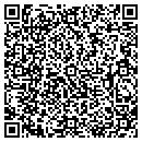 QR code with Studio 1021 contacts