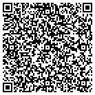 QR code with Efmark Premium Armored contacts