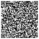QR code with Equine Assisted Counseling contacts