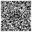 QR code with Wok In & Wok Out contacts