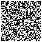 QR code with Cusimano Construction Co contacts
