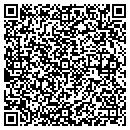 QR code with SMC Consulting contacts