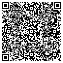 QR code with Ocotillo School contacts