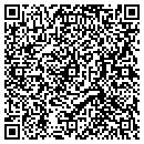 QR code with Cain Aviation contacts