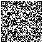 QR code with Waterworks Systems & Equipment contacts