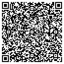 QR code with Cartronics Inc contacts
