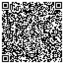 QR code with KVF-Troy Corp contacts