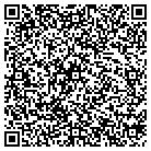QR code with Homeview Improvements LLC contacts
