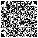 QR code with Don Spohr contacts