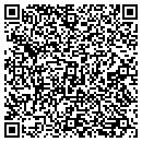 QR code with Ingles Practico contacts