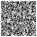 QR code with Kurt's Wood Shop contacts