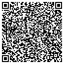 QR code with Lisa Kolk contacts