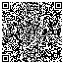 QR code with John D Wenzel Do contacts