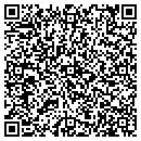 QR code with Gordon's Live Bait contacts