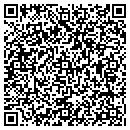QR code with Mesa Discount Cab contacts