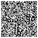 QR code with Larry's Spa Service contacts