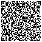 QR code with Crawford Sales Co contacts