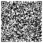 QR code with Proficient Painting contacts