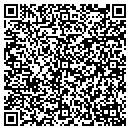 QR code with Edrich Products Inc contacts