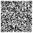 QR code with Alcott Elementary School contacts