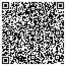 QR code with Mark A Beattie DDS contacts