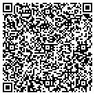 QR code with Michael J Devine PC contacts