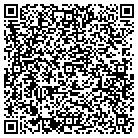 QR code with Highlands Program contacts