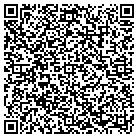 QR code with Michael E Nawrocki CPA contacts