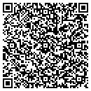 QR code with Tree-Mendus Fruit contacts