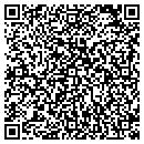 QR code with Tan Lines Unlimited contacts