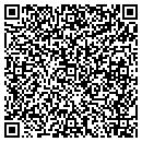 QR code with Edl Consulting contacts