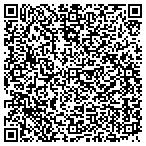 QR code with Feldpausch Riker Precision Service contacts