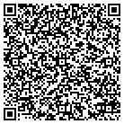 QR code with Beverly Hills Auto Service contacts