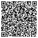 QR code with Irrigator contacts
