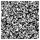 QR code with Golden Oak Tree Service contacts
