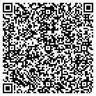 QR code with Natural Resources Department contacts