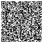 QR code with Our Promised Land Inv contacts