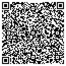 QR code with Kroneman III Olaf MD contacts