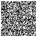 QR code with Lentner & Sons Inc contacts