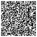 QR code with Northwoods Self-Serv contacts