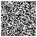 QR code with IBPORTALES.COM contacts